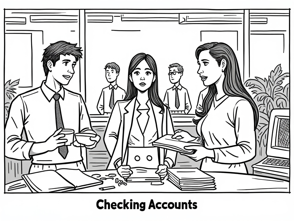 Audit légal obligations